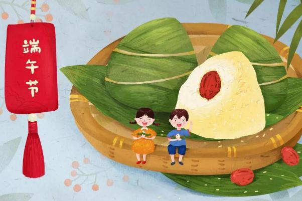 粽子可以吃涼的嗎 吃涼粽子有什么危害 粽子可以吃涼的嗎 吃涼粽子有什么危害