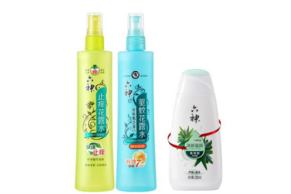 花露水買驅(qū)蚊還是止癢 花露水買哪種好 花露水買驅(qū)蚊還是止癢 花露水買哪種好