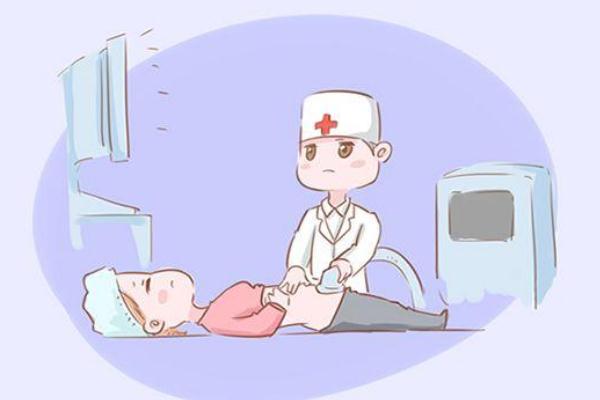 排卵期可以吃辣嗎 排卵期可以吃冰的嗎 排卵期可以吃辣嗎 排卵期可以吃冰的嗎