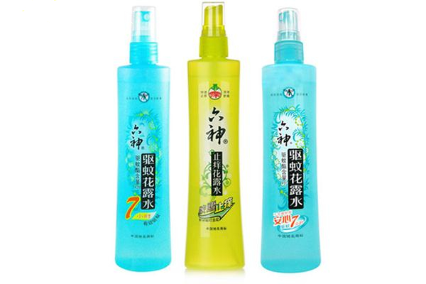 花露水孕婦可以用嗎 花露水孕婦可以聞嗎 花露水孕婦可以用嗎 花露水孕婦可以聞嗎