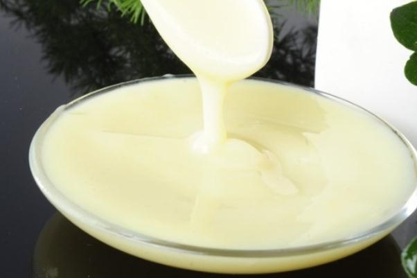 蜂王漿對血糖高有好處嗎 蜂王漿降血糖的作用機理 蜂王漿對血糖高有好處嗎 蜂王漿降血糖的作用機理