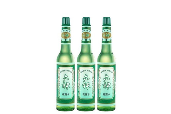 花露水買驅(qū)蚊還是止癢 花露水買哪種好 花露水買驅(qū)蚊還是止癢 花露水買哪種好