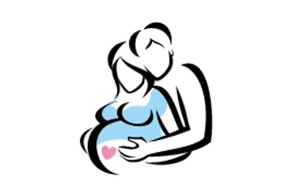 排卵期會(huì)胸部脹痛嗎 排卵期期間胸部脹痛怎么回事 排卵期會(huì)胸部脹痛嗎 排卵期期間胸部脹痛怎么回事