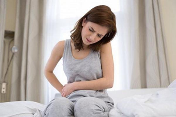 經(jīng)期可以喝酒嗎 經(jīng)期可以跑步嗎 經(jīng)期可以喝酒嗎 經(jīng)期可以跑步嗎