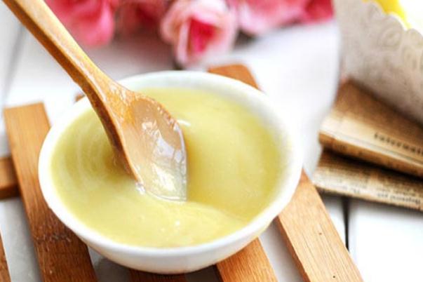 蜂王漿對血糖高有好處嗎 蜂王漿降血糖的作用機理 蜂王漿對血糖高有好處嗎 蜂王漿降血糖的作用機理