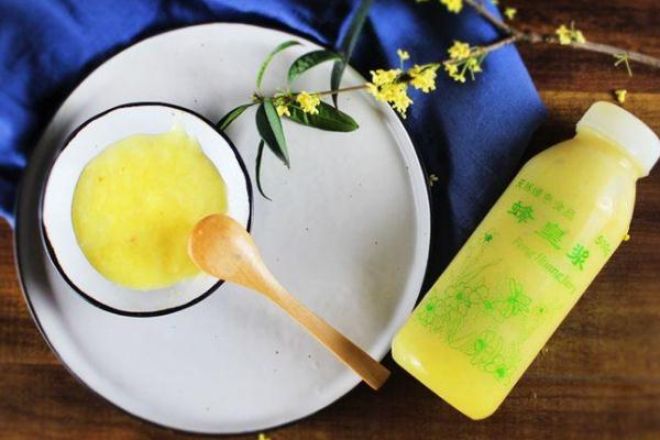 蜂王漿對血糖高有好處嗎 蜂王漿降血糖的作用機理 蜂王漿對血糖高有好處嗎 蜂王漿降血糖的作用機理