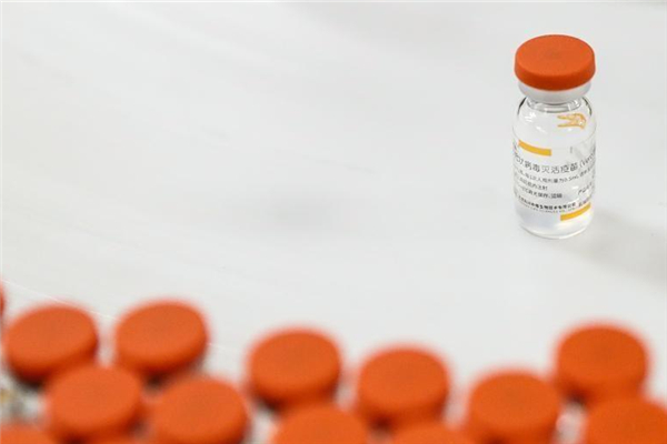 新冠疫苗第二針最晚不能超過多少天 新冠疫苗第二針超過90天還能打嗎 新冠疫苗第二針最晚不能超過多少天 新冠疫苗第二針超過90天還能打嗎