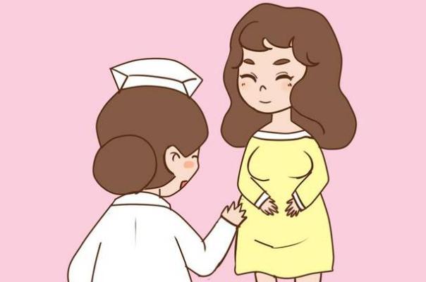 排卵期同房懷孕幾率有多高 排卵期同房沒(méi)有懷孕 排卵期同房懷孕幾率有多高 排卵期同房沒(méi)有懷孕