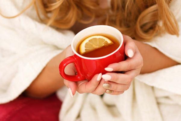 經(jīng)期可以喝酒嗎 經(jīng)期可以跑步嗎 經(jīng)期可以喝酒嗎 經(jīng)期可以跑步嗎