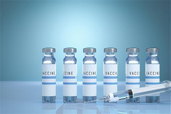 打完新冠疫苗幾天可以喝茶 注射新冠疫苗之后為什么不能喝茶 打完新冠疫苗幾天可以喝茶 注射新冠疫苗之后為什么不能喝茶