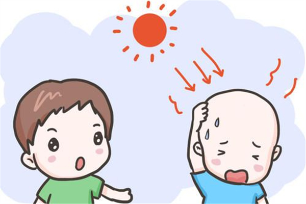 長痱子有什么癥狀 長痱子能根治嗎 長痱子有什么癥狀 長痱子能根治嗎