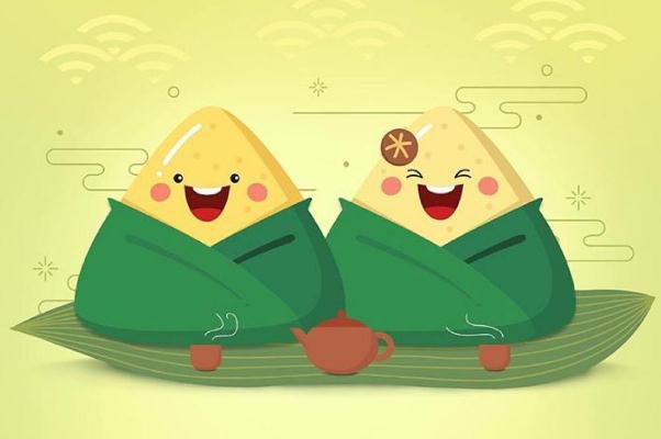 端午節(jié)的由來和風(fēng)俗 端午節(jié)是團(tuán)圓的節(jié)日嗎 端午節(jié)的由來和風(fēng)俗 端午節(jié)是團(tuán)圓的節(jié)日嗎