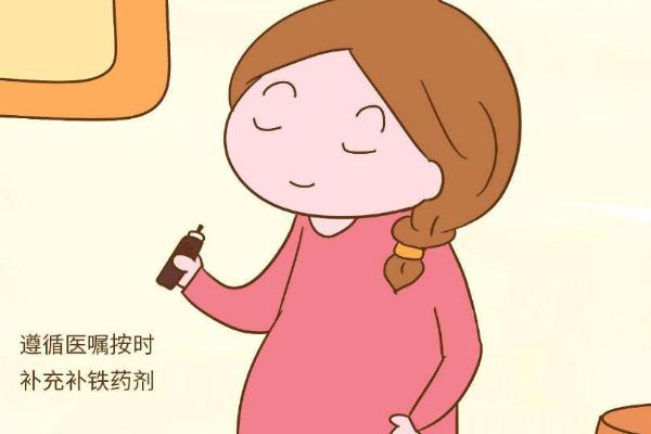 排卵期的前一天同房會(huì)懷孕嗎 排卵期的最后一天同房會(huì)懷孕嗎 排卵期的前一天同房會(huì)懷孕嗎 排卵期的最后一天同房會(huì)懷孕嗎