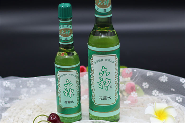 花露水孕婦可以用嗎 花露水孕婦可以聞嗎 花露水孕婦可以用嗎 花露水孕婦可以聞嗎