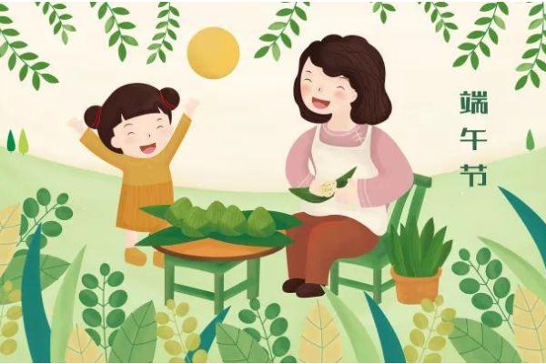 粽子可以用微波爐加熱嗎 粽子可以用水煮嗎 粽子可以用微波爐加熱嗎 粽子可以用水煮嗎