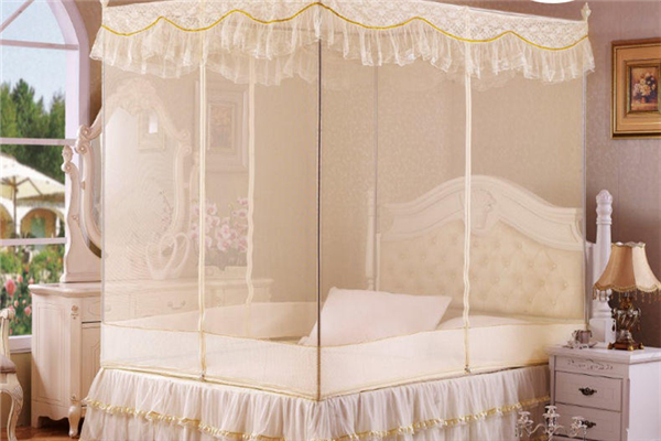 蚊帳買回來要不要洗一下 蚊帳怎么洗比較干凈 蚊帳買回來要不要洗一下 蚊帳怎么洗比較干凈