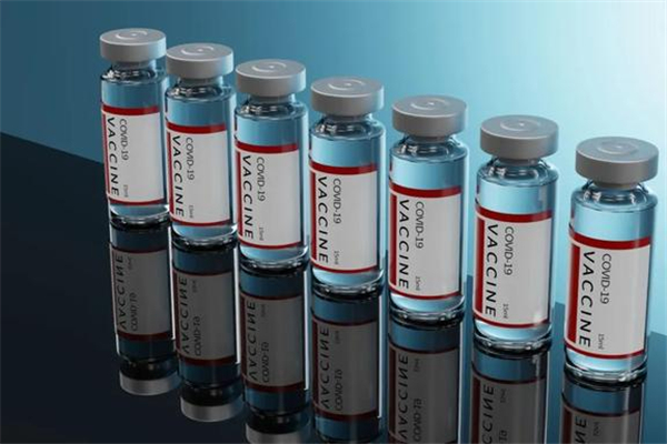 新冠疫苗第二針最晚不能超過多少天 新冠疫苗第二針超過90天還能打嗎 新冠疫苗第二針最晚不能超過多少天 新冠疫苗第二針超過90天還能打嗎