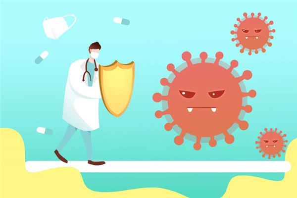 過(guò)敏可以打新冠疫苗嗎 新冠疫苗打完過(guò)敏了怎么辦