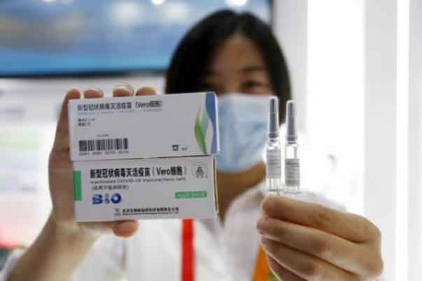 接種新冠疫苗多久可以要孩子 打了新冠疫苗懷孕了孩子能要嗎 接種新冠疫苗多久可以要孩子 打了新冠疫苗懷孕了孩子能要嗎