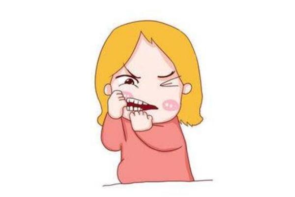 牙疼是上火引起的嗎 牙疼要忌口嗎 牙疼是上火引起的嗎 牙疼要忌口嗎