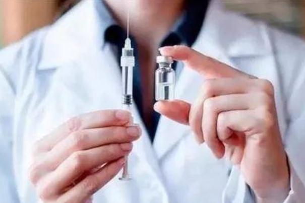 打完新冠疫苗多久可以要孩子 打完新冠疫苗多久可以運動 打完新冠疫苗多久可以要孩子 打完新冠疫苗多久可以運動