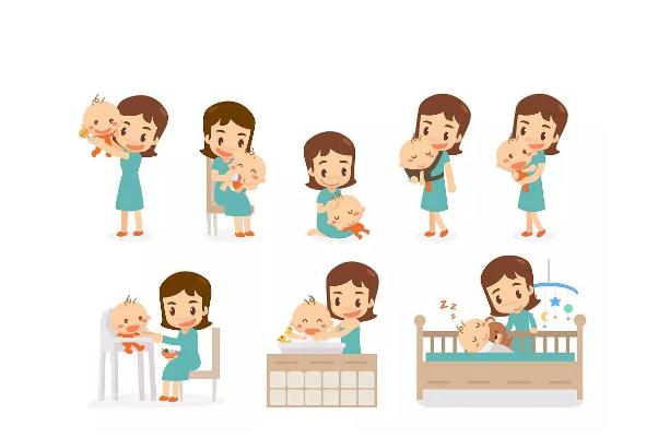 月子里手指關(guān)節(jié)疼怎么辦 月子里關(guān)節(jié)疼補(bǔ)救方法 月子里手指關(guān)節(jié)疼怎么辦 月子里關(guān)節(jié)疼補(bǔ)救方法