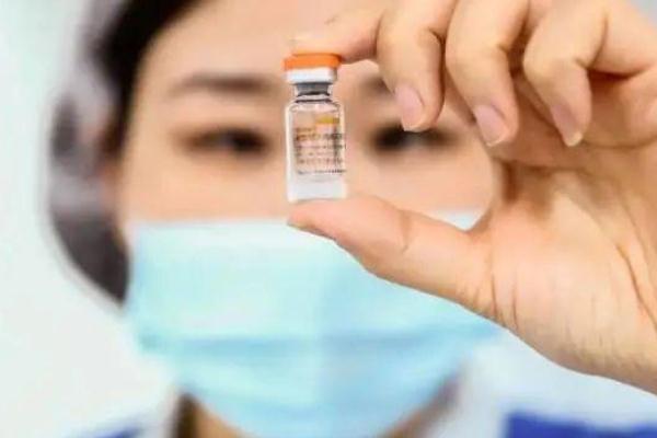 接種新冠疫苗后幾天不能喝酒 打完新冠疫苗忌口幾天 接種新冠疫苗后幾天不能喝酒 打完新冠疫苗忌口幾天