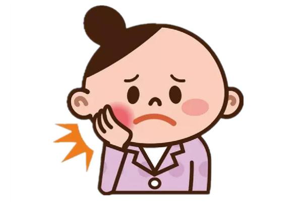 牙疼會引起面癱嗎 牙疼會引起三叉神經(jīng)痛嗎 牙疼會引起面癱嗎 牙疼會引起三叉神經(jīng)痛嗎