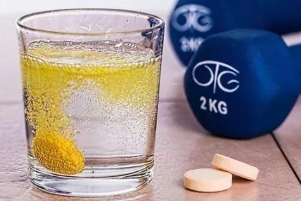 維c泡騰片能治感冒嗎 維c泡騰片可以預(yù)防感冒嗎 維c泡騰片能治感冒嗎 維c泡騰片可以預(yù)防感冒嗎