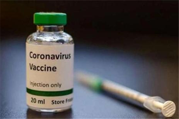 阿莫西林過敏能打新冠疫苗嗎 吃阿莫西林能打新冠疫苗嗎 阿莫西林過敏能打新冠疫苗嗎 吃阿莫西林能打新冠疫苗嗎