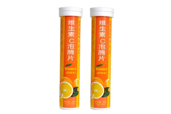 維c泡騰片對(duì)口腔潰瘍有療效嗎 維c泡騰片對(duì)感冒有用嗎