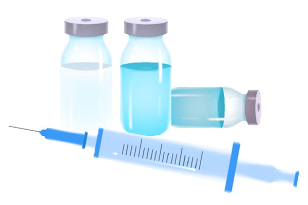 新冠疫苗要打加強(qiáng)針嗎 新冠疫苗要打幾針才有效 新冠疫苗要打加強(qiáng)針嗎 新冠疫苗要打幾針才有效