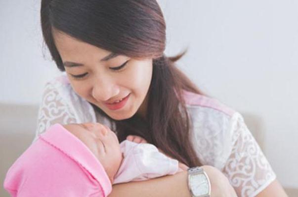 月子里有點拉肚子怎么回事 做月子期間拉肚子怎么辦 月子里有點拉肚子怎么回事 做月子期間拉肚子怎么辦