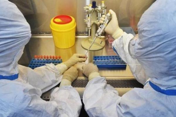 打完新冠疫苗多久可以要孩子 打完新冠疫苗多久可以運動 打完新冠疫苗多久可以要孩子 打完新冠疫苗多久可以運動