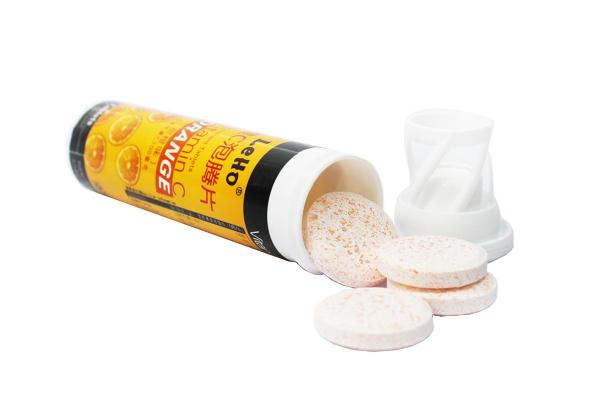 維c泡騰片要避光嗎 維c泡騰片要什么時候喝 維c泡騰片要避光嗎 維c泡騰片要什么時候喝