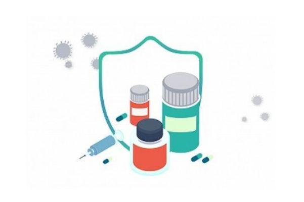 打完新冠疫苗需要注意什么 打完新冠疫苗不良反應(yīng) 打完新冠疫苗需要注意什么 打完新冠疫苗不良反應(yīng)