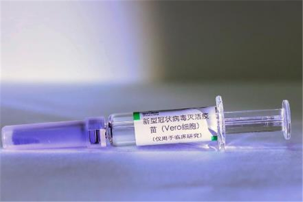 要打第二針新冠疫苗感冒了怎么辦 感冒可以打新冠疫苗第二針嗎 要打第二針新冠疫苗感冒了怎么辦 感冒可以打新冠疫苗第二針嗎