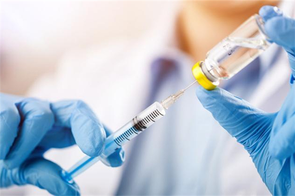 新冠疫苗要打加強(qiáng)針嗎 新冠疫苗要打幾針才有效 新冠疫苗要打加強(qiáng)針嗎 新冠疫苗要打幾針才有效