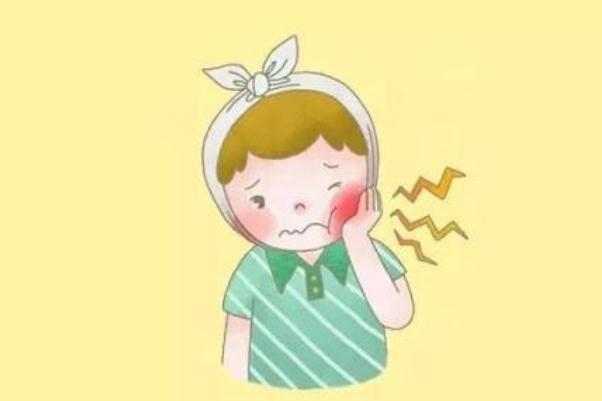 牙疼會(huì)引起頭部神經(jīng)痛嗎 牙疼會(huì)引起頭疼嗎 牙疼會(huì)引起頭部神經(jīng)痛嗎 牙疼會(huì)引起頭疼嗎