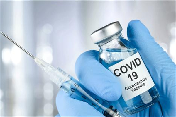 新冠疫苗第二針需要預約嗎 新冠疫苗第二針是等通知嗎 新冠疫苗第二針需要預約嗎 新冠疫苗第二針是等通知嗎