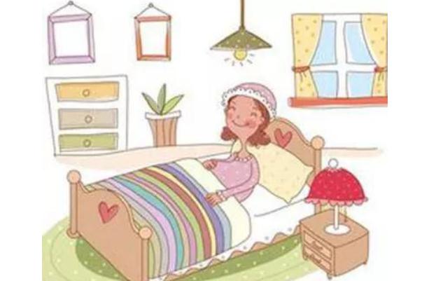 月子里感冒了能喂奶嗎 月子里感冒了會留下后遺癥嗎 月子里感冒了能喂奶嗎 月子里感冒了會留下后遺癥嗎