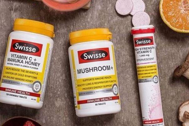 維c泡騰片要避光嗎 維c泡騰片要什么時候喝 維c泡騰片要避光嗎 維c泡騰片要什么時候喝