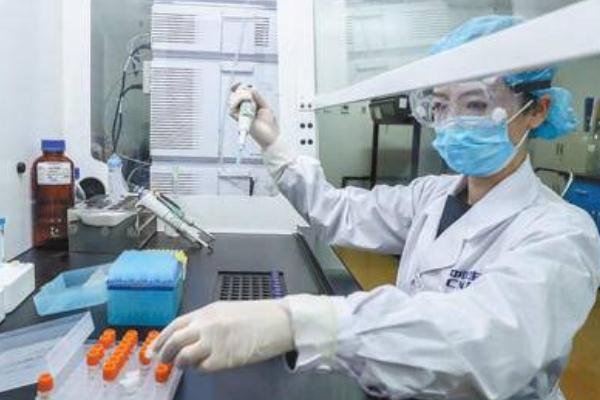 打完新冠疫苗感冒了能吃感冒藥嗎 新冠疫苗是否安全 打完新冠疫苗感冒了能吃感冒藥嗎 新冠疫苗是否安全