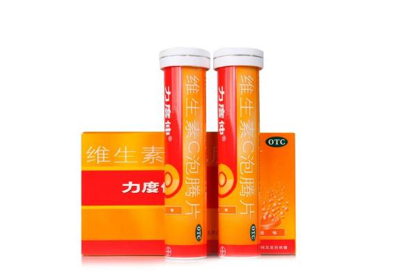 維c泡騰片可以空腹喝么 維c泡騰片可以長(zhǎng)期吃嗎 維c泡騰片可以空腹喝么 維c泡騰片可以長(zhǎng)期吃嗎