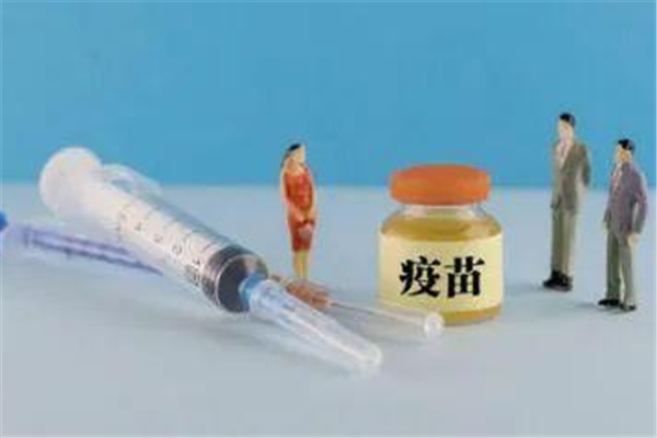 過(guò)敏可以打新冠疫苗嗎 新冠疫苗打完過(guò)敏了怎么辦