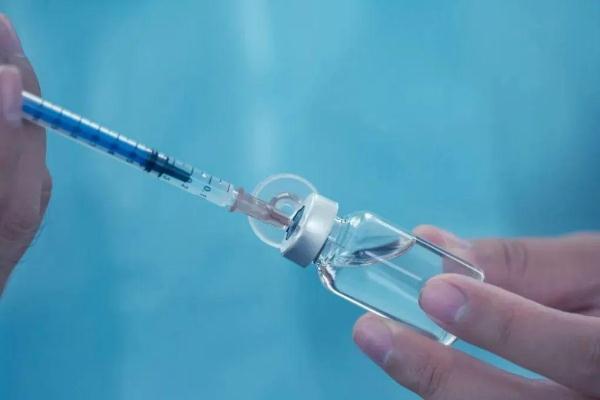 接種新冠疫苗多久可以要孩子 打了新冠疫苗懷孕了孩子能要嗎 接種新冠疫苗多久可以要孩子 打了新冠疫苗懷孕了孩子能要嗎