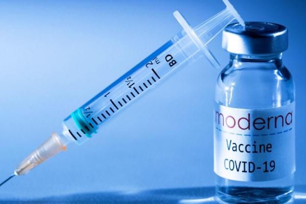 新冠疫苗不適合人群 接種新冠疫苗幾天不能洗澡 新冠疫苗不適合人群 接種新冠疫苗幾天不能洗澡