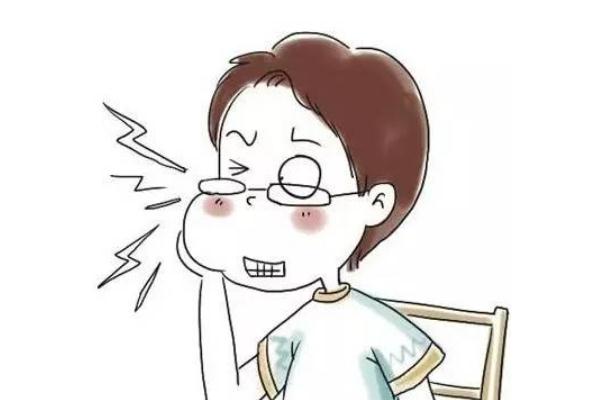 牙疼要買什么藥 牙疼要怎么緩解 牙疼要買什么藥 牙疼要怎么緩解