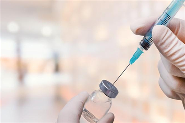 新冠疫苗要打幾針才算完成 新冠疫苗漏打了一針怎辦 新冠疫苗要打幾針才算完成 新冠疫苗漏打了一針怎辦