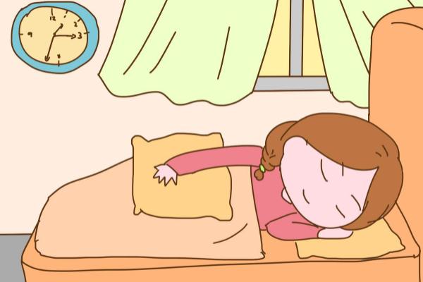 月子里有點拉肚子怎么回事 做月子期間拉肚子怎么辦 月子里有點拉肚子怎么回事 做月子期間拉肚子怎么辦